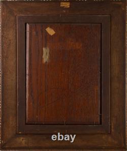 Alfred Émile Léopold Stevens 1823-1906. Belgian School. Regatta