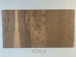 Beautiful Oil Painting on Wood Panel Pointillism Pointillist Impressionist Art