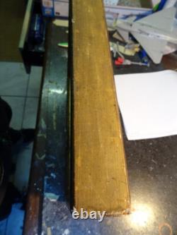 Chapel oil on wood SCHOOL OF THE EARLY 20th CENTURY