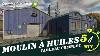 Complete Guide To Oil Mill Profitability And Production Detail Farming Simulator 25