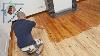 Discover How Linseed Oil Effectively Transforms And Protects Your Wood
