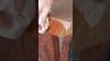Drawbacks Of Tung Oil