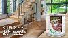 Fr Koimos 208 Natural Oil Livos One-coat Interior Wood Finish