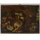 Jacopo Bassano (1515-1592) Artprice Up To 690,000 Old Oil Painting