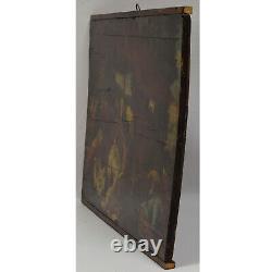 Jacopo Bassano (1515-1592) ARTPRICE up to 690,000 Old Oil Painting
