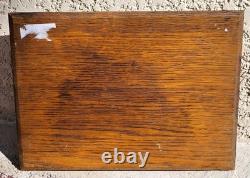 LAMBERT GERARDTS. Sheep in Pasture. 2 Oil Paintings on Wood Panel