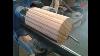 La Boite Woodturning