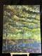 Neo-impressionist 20th Century Monogrammed Ay Hsp Underwood Landscape 1970