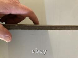 Oil Painting 1900 Wood Impressionist Impressionism Landscape Old House