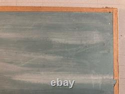 Oil Painting on Wood Panel, Marine Ship, Frigate, Sea Race, Ocean Art