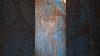 Oil Painting On Wood Tartaglia Genshin Impact