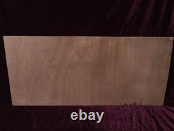 Old Painting Oil School of Barbizon French Canal Seine DLG XIX 19