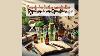 Questions About Secrets & Benefits Of Essential Oils - The Answers Are Here