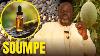 Secrets Of Essential Oils With Ousmane Ndiaye On Sama Xalaa Tv
