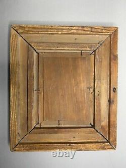 Single frames, 2nd Empire, still lifes second half of the 19th century