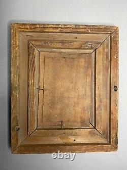 Single frames, 2nd Empire, still lifes second half of the 19th century