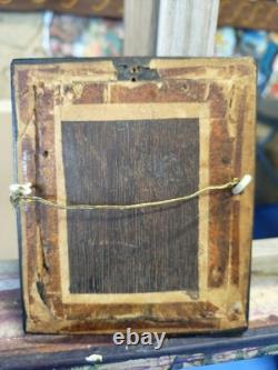 The Lute Player after Hendrick Martensz Sorgh