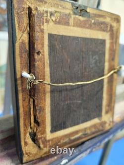 The Lute Player after Hendrick Martensz Sorgh