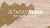 Wood Oil Plus 2c Buy Rubio