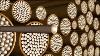 Wood R Tifi A Wood Fri L Oil Which Resists Better In Ext Without Tratitement Ult Laughing