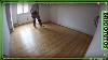 17 17 Application Huile D Environnement Ou Vernis Vitrificateur Sur Parquet Plancher Maison