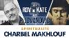 3 L Histoire Incroyable De Saint Charbel Les Rdv De Kate Avec Pierre Jovanovic Spiritualit