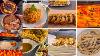 6 Recettes Simples Et Faciles Pour Composer Le Menu De La Semaine