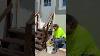 Alabama Used Motor Oil Stain And Seal Carpentry Diyhacks