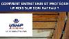 Comment Entretenir Et Prot Ger Le Bois Sur Son Bateau Acad Mie Uship