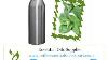 Huile Essentielle Bois De Rose Grossiste Fournisseur Importateur Producteur