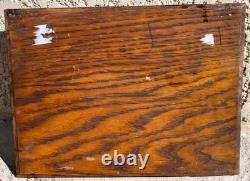 LAMBERT GERARDTS. Moutons au Pâturage. 2 Peintures huile sur panneau de bois