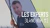 Prot Ger D Corer Et Conserver L Aspect Brut D Un Parquet Us Huile Teint E Opaque Environnement