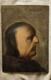 Tableau Ancien Xviie Ecole Hollandaise A Identifier Xviiie/ Xixe Hst