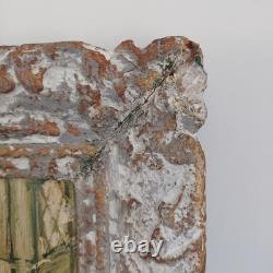 Tableau Arthur Midy Bretagne Bretonne