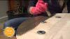Tutoriel Vid O Appliquer Une Huile Sur Un Meuble En Bois